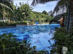 Gem Residences (D12), Condominium #623218311